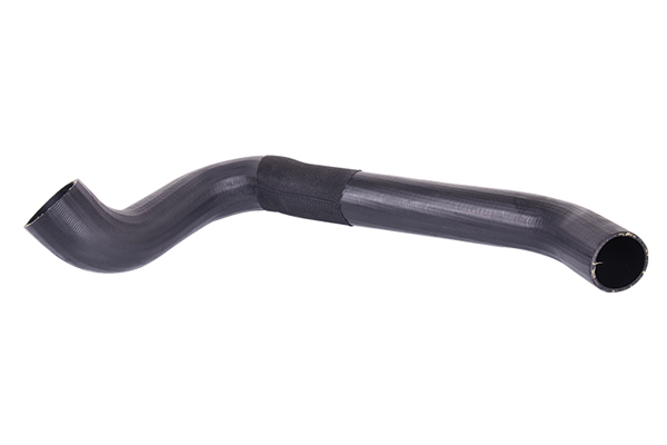 Flessibile aria alimentazione - 88415 BUGIAD